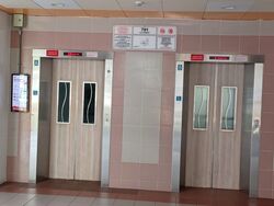 Blk 791 Choa Chu Kang North 6 (Choa Chu Kang), HDB 5 Rooms #614725331